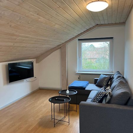 Cozy Apartment In 比隆 外观 照片