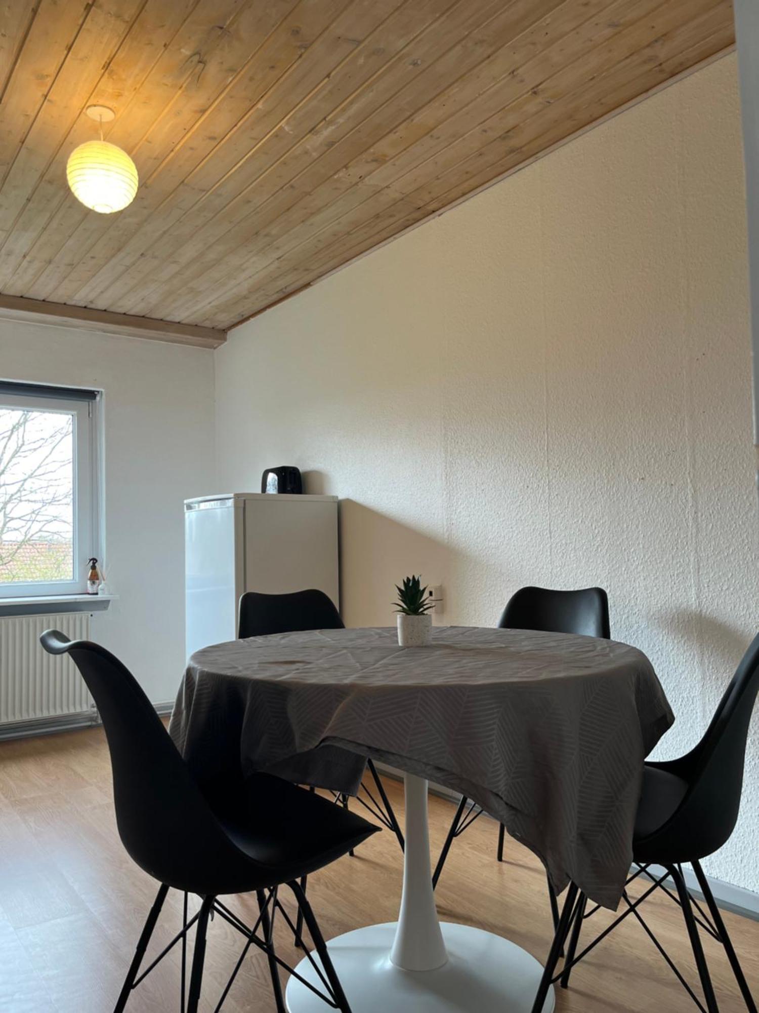 Cozy Apartment In 比隆 外观 照片